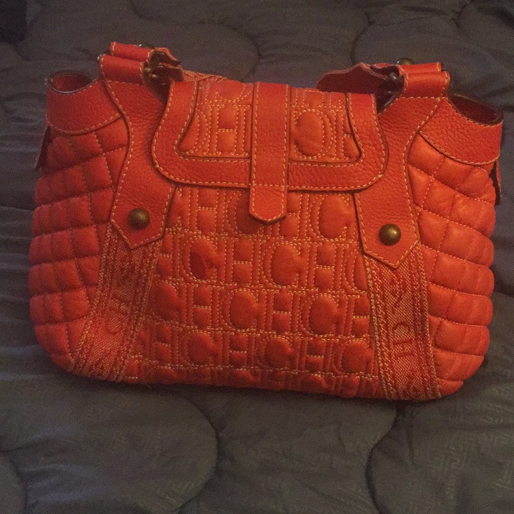 Bag - Picture 2 of 7